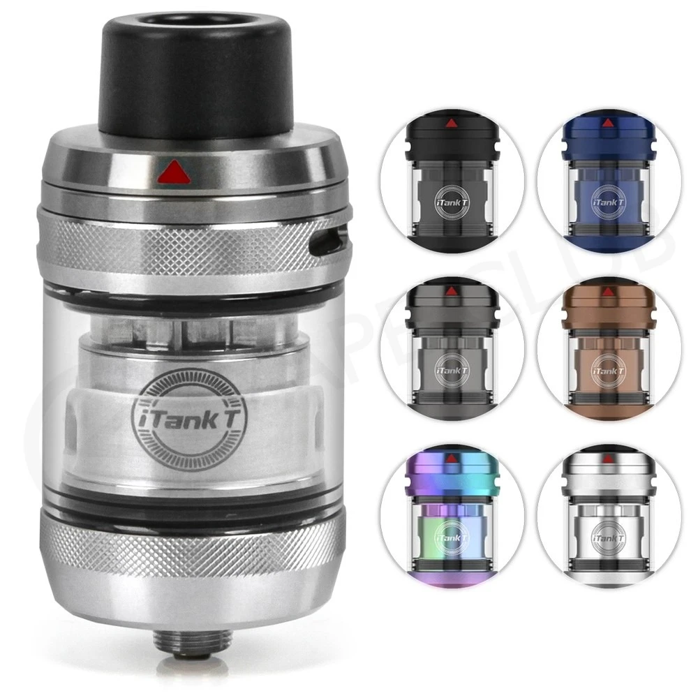 Vaporesso Itank T