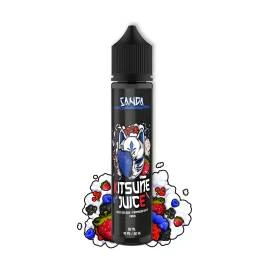 Kitsune Sanda 50ml