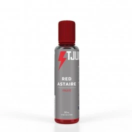 red astaire 50ml