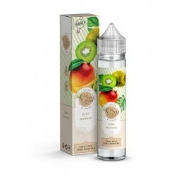 Le Peti Verger Kiwi Mangue 50ml