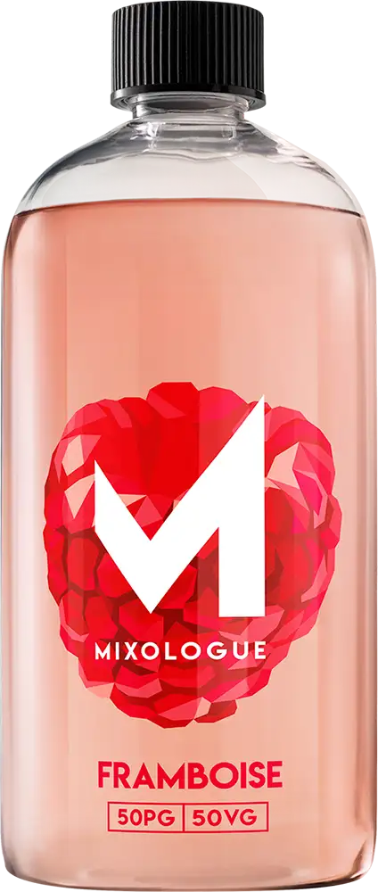 Framboise