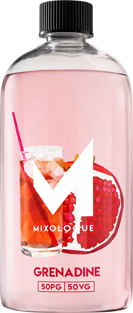 Grenadine