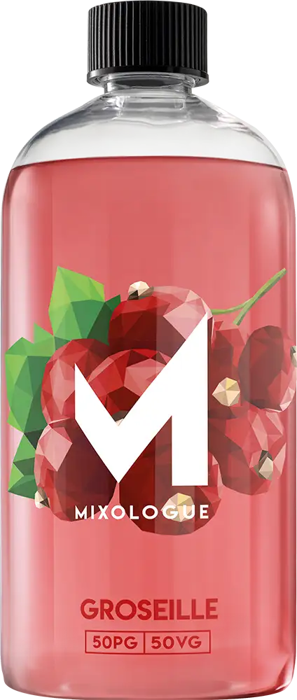 Groseille