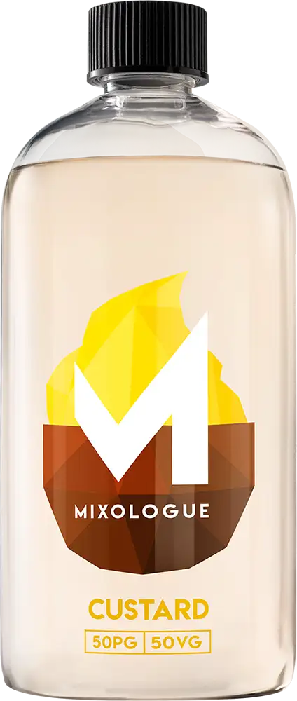 Custard