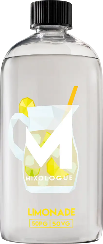 Limonade