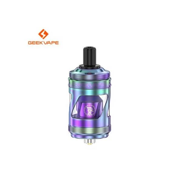 Atomiseur Z Nano MTL - Geekvape