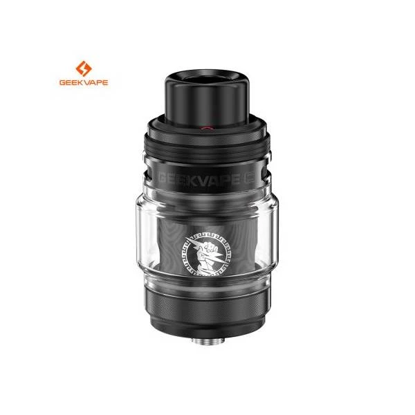 Atomiseur Z Fli 2 - Geekvape