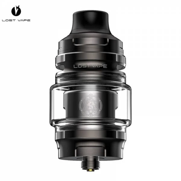 Atomiseur Centaurus Subohm V2 - Lost Vape
