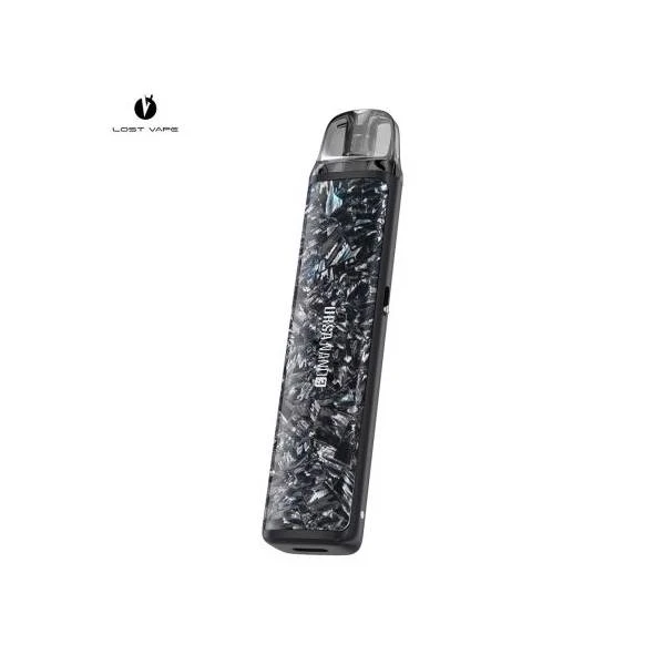Lost Vape Ursa Nano 3
