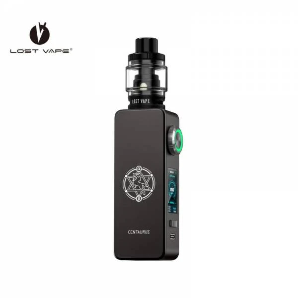 Lost Vape Centaurus M100