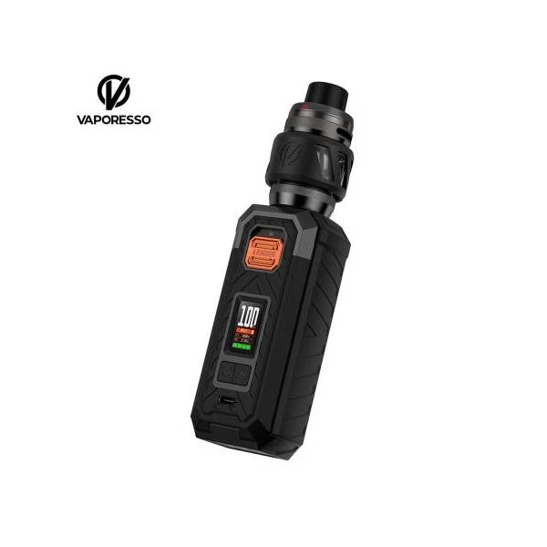 Full Kit Armour S iTank T - Vaporesso
