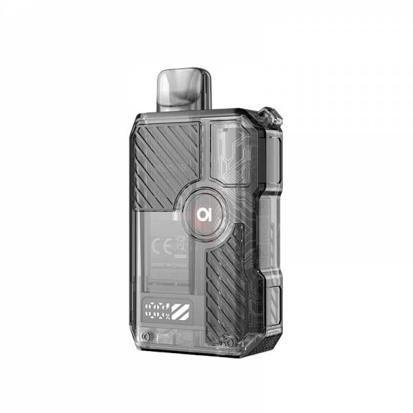 Full Kit Gotek X III - Aspire