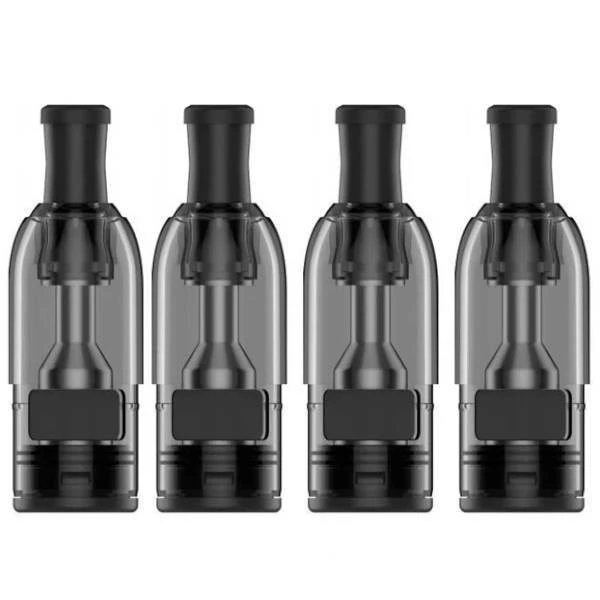 Cartouche Wenax M1 - Geekvape (Par 4)