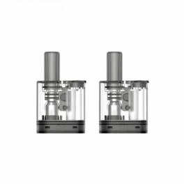 Cartouche Soul - Geekvape (Par 2)