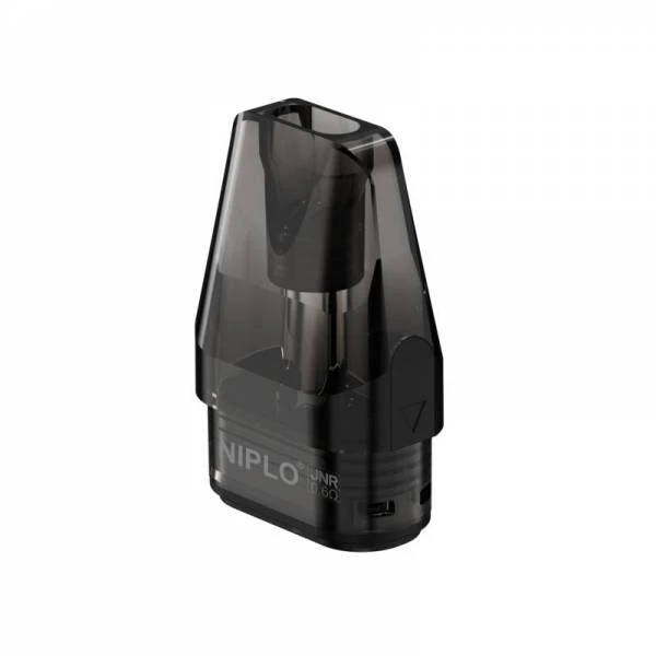 Cartouche Flux Pro 2ML - JNR (Pack 4)